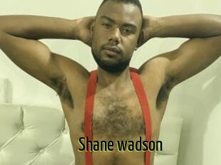 Shane_wadson