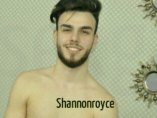 Shannonroyce