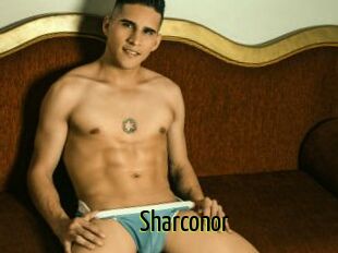 Sharconor