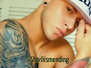 Sharliismending
