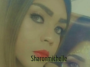 Sharonmichelle