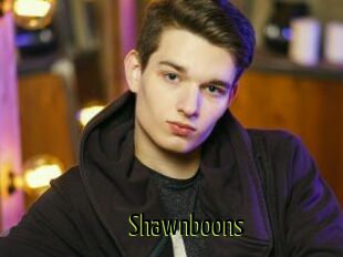 Shawnboons