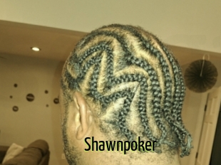 Shawnpoker