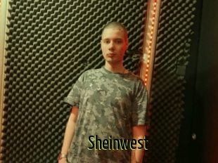 Sheinwest