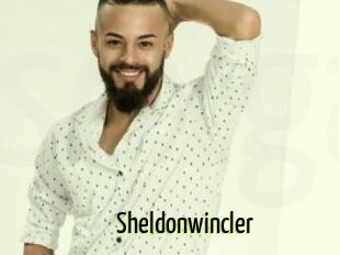 Sheldonwincler