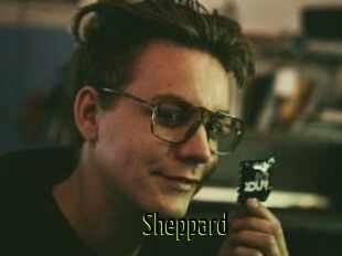 Sheppard