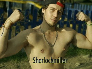 Sherlockmiller