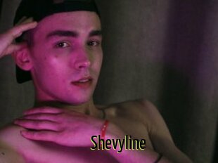 Shevyline
