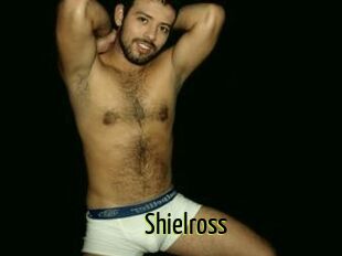 Shielross
