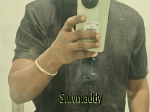 Shivmaddy