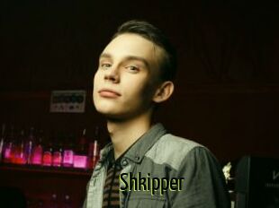 Shkipper