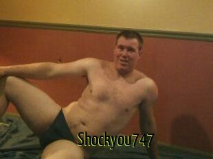 Shockyou747