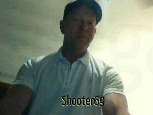 Shooter69