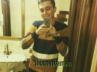 Shooterdamien