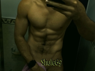 Shule69