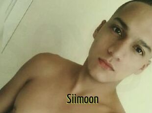 Siimoon
