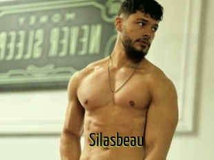 Silasbeau