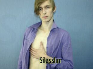 Silasslim