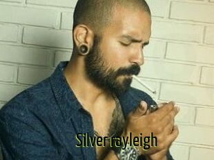 Silver_rayleigh