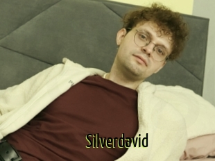 Silverdavid