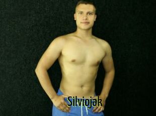 Silviojak