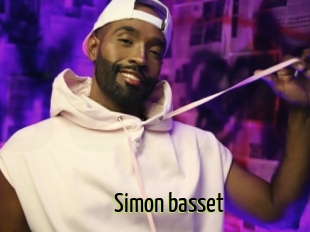 Simon_basset