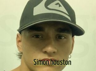 Simon_houston