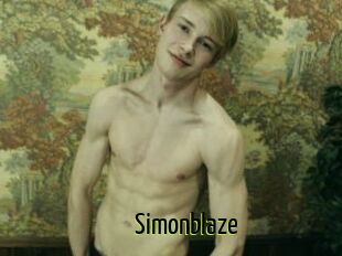 Simonblaze