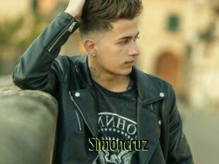 Simoncruz