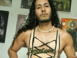 Simonfiorhe