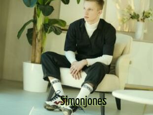 Simonjones