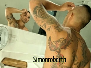 Simonroberth