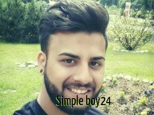 Simple_boy24