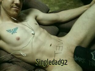 Singledad92