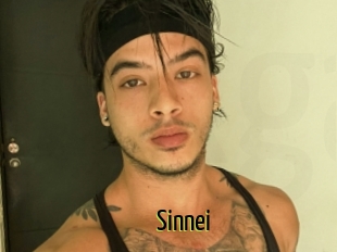 Sinnei