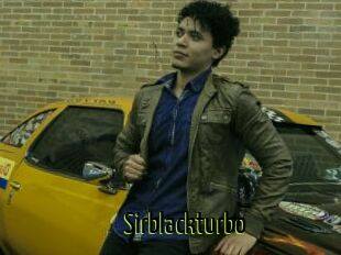 Sirblackturbo