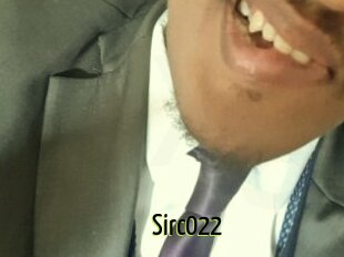 Sirc022