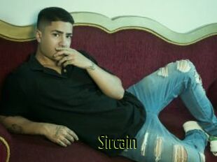 Sircain