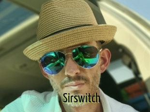 Sirswitch