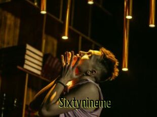 Sixtynineme