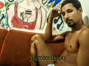 Sjumbooll_sexy