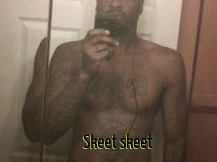 Skeet_skeet