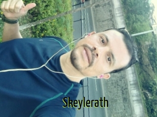 Skeylerath