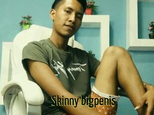 Skinny_bigpenis