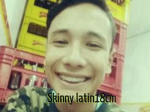 Skinny_latin18cm