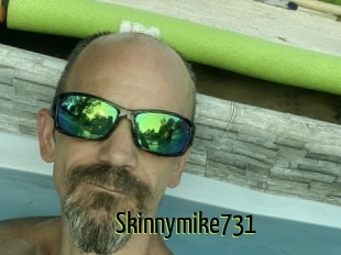 Skinnymike731