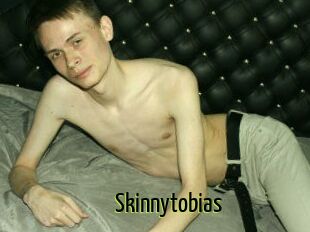 Skinnytobias