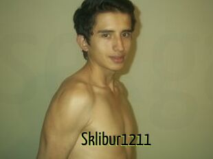 Sklibur1211
