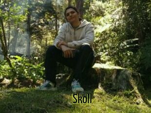 Skoll