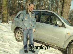 Skorpio_70